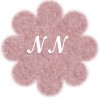 Pink Shimmer Eye Shadow Pink Shimmer Eye Shadow