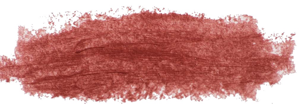Velvet Crush Velvet Crush