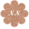 Sand Beige Eye Shadow Sand Beige Eye Shadow