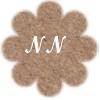 Cafe Latte Eye Shadow Cafe Latte Eye Shadow