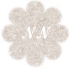 White Diamonds Eye Shadow White Diamonds Eye Shadow