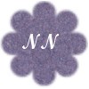 Butterfly Blue Eye Shadow Butterfly Blue Eye Shadow