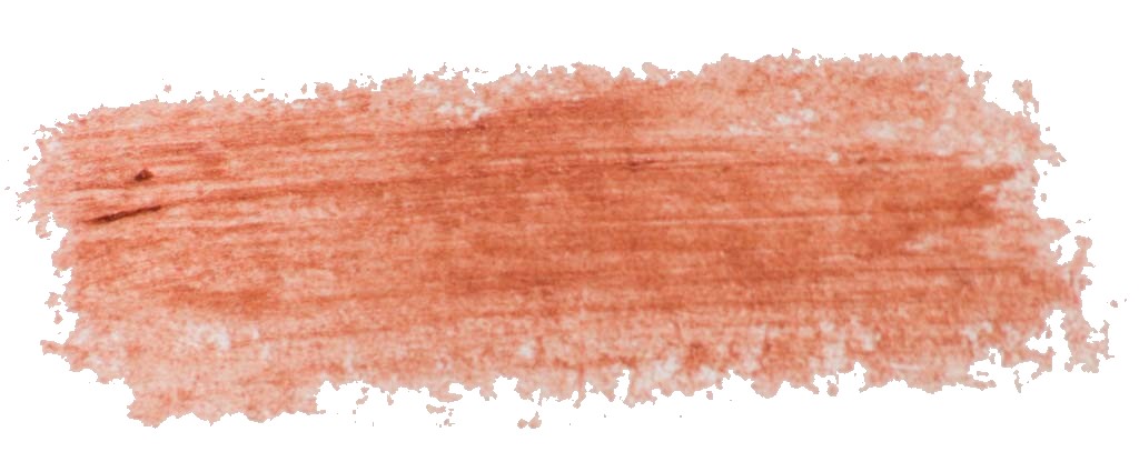 Petal Pink Petal Pink