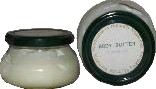 Body Butter Body Butter