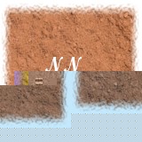 Bronzer - Brandy