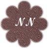 Edggplant Dark Eye Shadow Edggplant Dark Eye Shadow