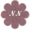 Eggplant - Medium Eye Shadow Eggplant - Medium Eye Shadow