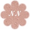 Eye Primer Fairy Eye Primer Fairy