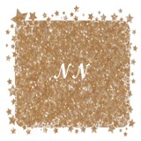 Fairy Dust Body Shimmer Fairy Dust Body Shimmer