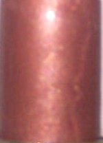 Gold Salmon Mineral Lipstick Gold Salmon Mineral Lipstick