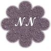 Heather Medium Eye Shadow Heather Medium Eye Shadow