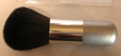 Foundation Brush