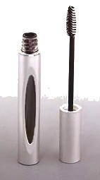 Natural Mascara Natural Mascara