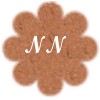 Matte Beige Eye Shadow Matte Beige Eye Shadow