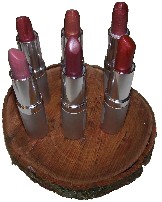 Lipstick Group Lipstick Group