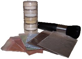 Sample Pack Sample Pack