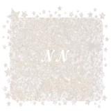 Moon Dust Body Shimmer Moon Dust Body Shimmer