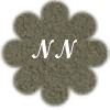 Teal- Medium Eye Shadow Teal- Medium Eye Shadow