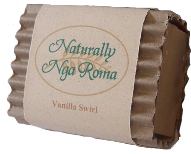 Vanilaa_Swirl Vanilaa_Swirl