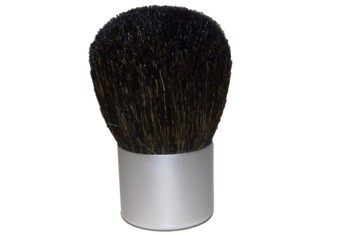 Kauki Brush Kauki Brush