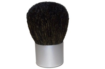 Kauki Brush