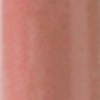 Buff Rose Mineral Lipstick Buff Rose Mineral Lipstick