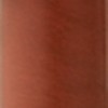 Burnt Red Mineral Lipstick Burnt Red Mineral Lipstick
