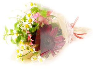 Custome Handmade Gift Packs Custome Handmade Gift Packs