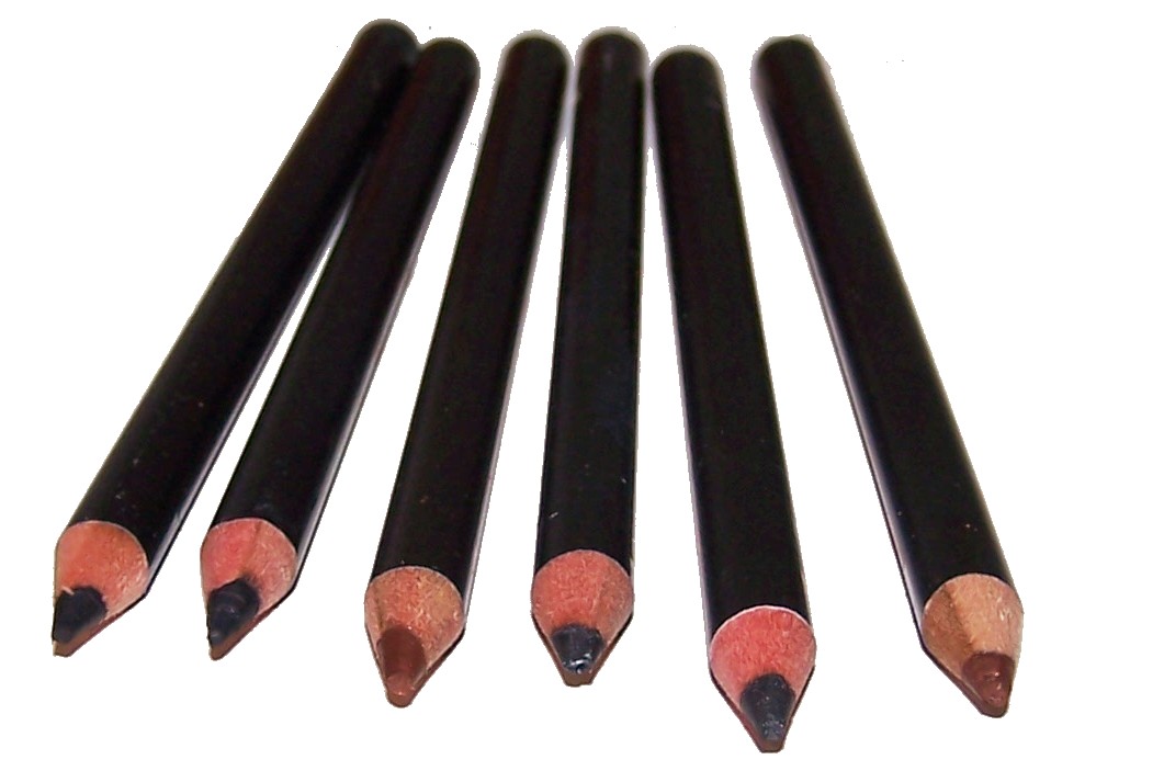 Eye Pencils Eye Pencils