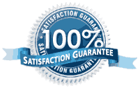 Guarantee Guarantee