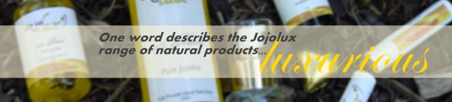 Jojolus Products Jojolus Products