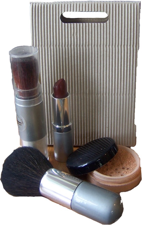 Summer Sizzler Gift Pack Summer Sizzler Gift Pack